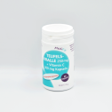 Apofit_Teufelskralle 250 mg + Vitamin C 200 mg