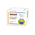 Unizink-Immun-Plus-30er-RGB-frei-2022