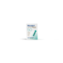 Glucoject_LancetsEXTRA_50-01 (1)