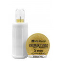 Wellion_PROTECT_PRO_5mm_9cm