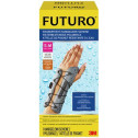 58501eu2-futuro-water-resistant-wrist-brace-left-hand-s-m