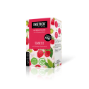 Instick_raspberry_R_100