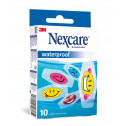 Nexcare Tatoo waterproof_wiz box_5