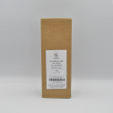 Apofit_Mateblaetter_Matetee_gruen_geschnitten_100g