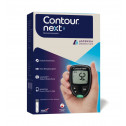 PZN 15298293_Contour Next Packshot_7908E_mmol_Rechts