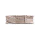 breparat_Bauchband_Beige_Sichtfenster_Web