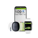 EV365_CGM-System mg_dl_AppleWatch