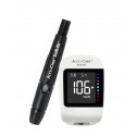 High Res JPG-Accu-Chek-Instant-Softclix-mgdl