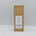 Apofit_Eichenrinde_geschnitten_100g