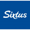 Logo_Sixtus