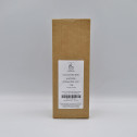 Apofit_Galgantwurzel_geschnitten_100g