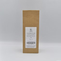 Apofit_Salbeiblaetter_offizinell_geschnitten_100g