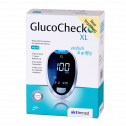 07543502_GlucoCheck XL mgdl