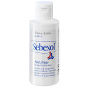 Sebexol Creme Lotio 50ml_rgb_100dpi