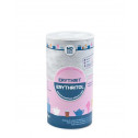 ERY400G_01