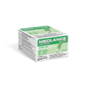 dl_medlance_pkg_100_super_lite