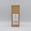 Apofit_Melissenblaetter_geschnitten_100g