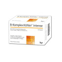 B-Komplex-90er-Packung-frei-RGB