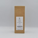 Apofit_Ingwer_gemahlen_100g