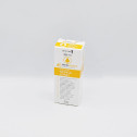 Medihoney_Medical_Honey_50g_front_PZN_1807779