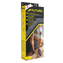 7100204638-futuro-comfort-knee-support-with-stabilizers-46165dabi-large-46165-clip
