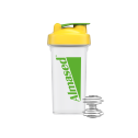10502-Almased-Shaker-XL