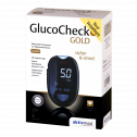 11864896_GlucoCheck GOLD_mmoll