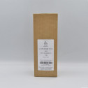Apofit_Lavendelblueten_ganz_100g