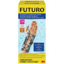 58500eu1-futuro-water-resistant-wrist-brace-right-hand-s-m