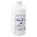 Sebexol Creme Lotio 500ml_rgb_100dpi