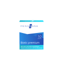 PZN16926461_37_MensSana_V5_Biotic-premium_10_Sachets_ohne_Schatten