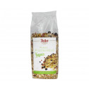 Protein_Fruechte_Muesli_000000000001721_EAN_04033301010167_300g_WEB_0001