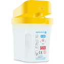 06100025 - Produkt - HQ