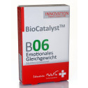 BioCatalyst B 06