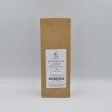 Apofit_Malvenblaetter_geschnitten_100g