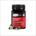 Manuka-Honig-MGO83-5UMF-500g