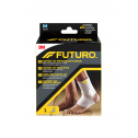 06825799-Front_futuro-comfort-ankle-support-76582dabi-medium-76582-cfip