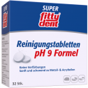 03467796_fittydent_super-Reinigungstabletten_Vorne__2200px_300dpi_RGB