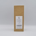 Apofit_Erbrauchkraut_geschnitten_100g