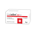 Uniselen-200-50er-2021-RGB-frei