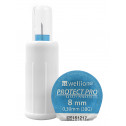 Wellion_PROTECT_PRO_8mm_9cm