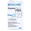 Betachek Kontrolllo?sung