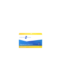 PZN11161628_07_MensSana_V1_Magnesium-Citrat+D_60_Kapseln_ohne_Schatten