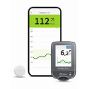 FSL3_mg+mmol+Sensor_links