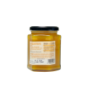 NoSS_Produktbild_Sukrin_Fruchtaufstrich_Aprikose_back_2400x3000px