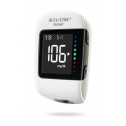 High Res JPG-Accu-Chek_Instant_left-facing-mgdl