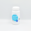 Apofit_Calcium 500 mg+ Vitamin D3 10µg