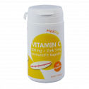11668422-Vitamin-C-300-mg-Zink-5-mg-ImmunoFit-Kapseln-freigestellt_7e4560e6ec10369e2f92d078b3d154ec