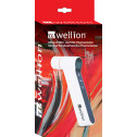 Wellion_Thermometer_box_20181128