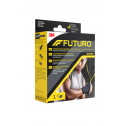 7100204596-futuro-sport-wrist-support-09033dabi-adjustable-09033-clip